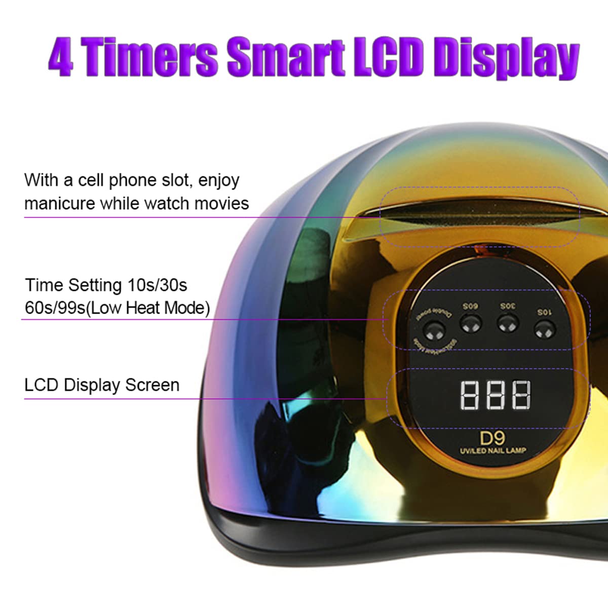 led-лампа-Sun-D9-Atron led-лампа-Sun-D9-Atron